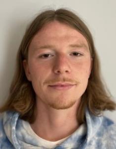 Damian Allen Morris a registered Sex Offender of Virginia