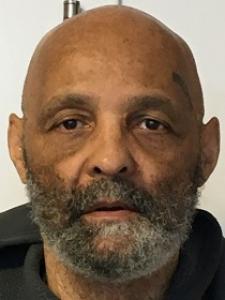 Gabriel Michael a registered Sex Offender of Virginia