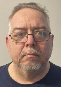 Scott M Askins a registered Sex Offender of Virginia