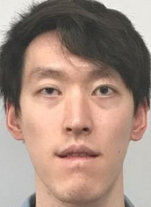 Andrew D Kim a registered Sex Offender of Virginia