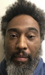 Jeremiah Pauls a registered Sex Offender of Virginia
