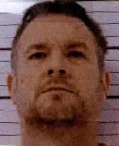 John Willard Lamb a registered Sex Offender of Virginia