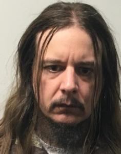 David Nicholas Sizemore a registered Sex Offender of Virginia