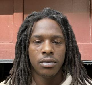 Andru Lionell Dean a registered Sex Offender of Virginia