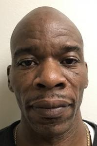 Phillip Maurice Satterfield a registered Sex Offender of Virginia