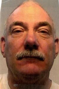 Gregory Michael Seplak a registered Sex Offender of Virginia