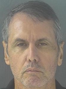 Earl Harris Burnette a registered Sex Offender of Virginia