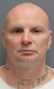 Eric Toland Johnston a registered Sex Offender of Virginia