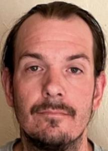 Joseph Michael Stoneman a registered Sex Offender of Virginia