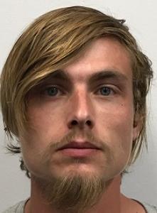 Seth Allen Davis a registered Sex Offender of Virginia