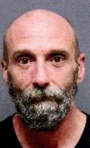 Cary Bryant Guess a registered Sex Offender of Virginia