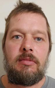 Andrew Lynn Himes a registered Sex Offender of Virginia