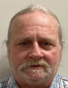 Kenneth Dale Tucker a registered Sex Offender of Virginia