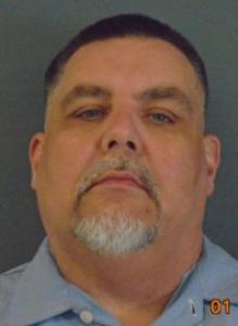 James Howard Hipes Jr a registered Sex Offender of Virginia