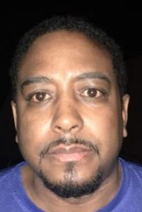 Dwight Tyrone Taylor a registered Sex Offender of Virginia