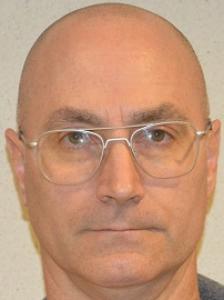 William Eric Grau a registered Sex Offender of Virginia