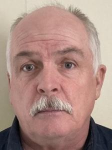 Dennis Carl Beheler a registered Sex Offender of Virginia