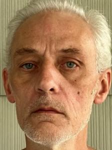 James Edward Morris a registered Sex Offender of Virginia