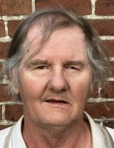 Larry Wayne Sweeney a registered Sex Offender of Virginia