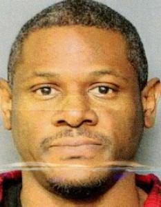 Randall Lee Watson a registered Sex Offender of Virginia