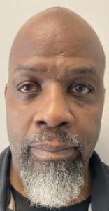 Gregory Lamont Johnson a registered Sex Offender of Virginia