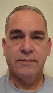 Jose Alberto Cerda a registered Sex Offender of Virginia