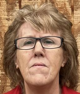 Kathryn Denise Holthaus a registered Sex Offender of Virginia