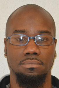 Demetri Lawrence Taylor a registered Sex Offender of Virginia