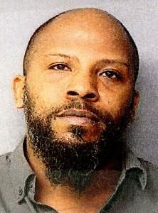 Jamar Tyrell Jackson a registered Sex Offender of Virginia