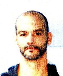 Mark Anthony Nelson a registered Sex Offender of Virginia