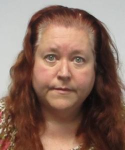 Wanda Gayle Lynch a registered Sex Offender of Virginia