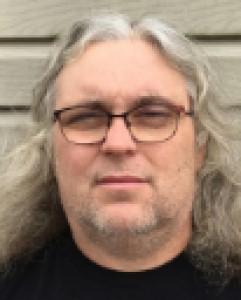 Robert Glenn Kreisher a registered Sex Offender of Virginia