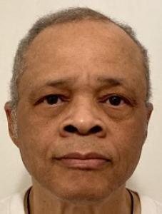 Michael Arnold Johnson a registered Sex Offender of Virginia