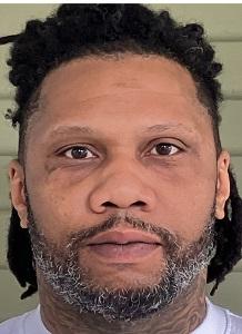 Michael Christopher Griffin Jr a registered Sex Offender of Virginia