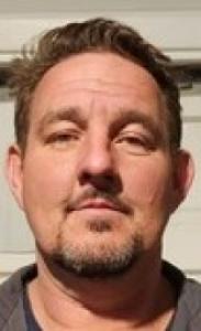 Rex Allen Mcreynolds a registered Sex Offender of Virginia
