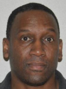 Lance Albert Singleton a registered Sex Offender of Virginia