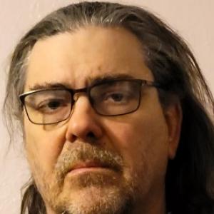 Steven Alan Miller a registered Sex Offender of Virginia