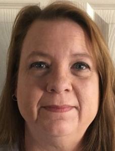 Lisa Dawn Davidson a registered Sex Offender of Virginia