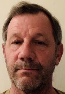 Aaron Matthew Boughton a registered Sex Offender of Virginia