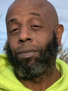 Aaron Gregory Tolliver a registered Sex Offender of Virginia