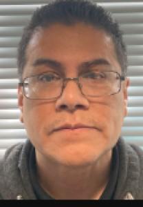 James German Minano a registered Sex Offender of Virginia
