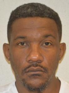 Christopher Lee Watson a registered Sex Offender of Virginia