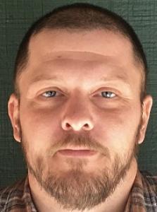 Alexander Ray Chittum a registered Sex Offender of Virginia
