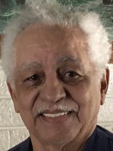 Reid Alexander Colbert a registered Sex Offender of Virginia