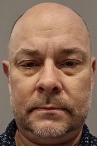 Eric Paul Boucher a registered Sex Offender of Virginia