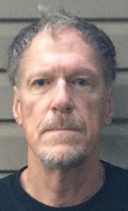 Thomas Lee Beazley a registered Sex Offender of Virginia