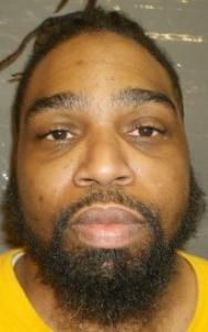 Akeem D Williams a registered Sex Offender of Virginia