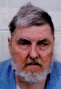 William Edward Mickle a registered Sex Offender of Virginia