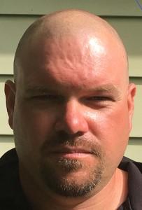 Kevin Lynn Corbitt a registered Sex Offender of Virginia