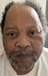 Alonza Reid Davis Sr a registered Sex Offender of Virginia